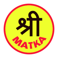 Shri Matka | Best Matka Online